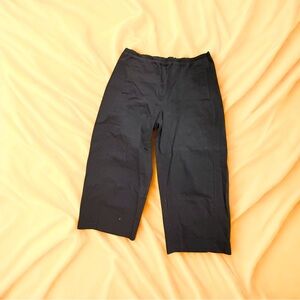 Banana Republic Painter Pant - NWT